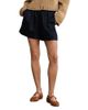 Jenni Kayne Jenni Kayne Logan Pull On Shorts - 1