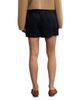 Jenni Kayne Jenni Kayne Logan Pull On Shorts - 3