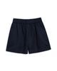 Jenni Kayne Jenni Kayne Logan Pull On Shorts - 5