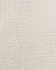 Jenni Kayne Jenni Kayne Loma Pullover Ivory - 6