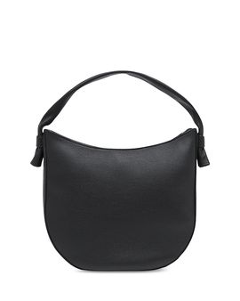 Jenni Kayne Jenni Kayne Loren Tote