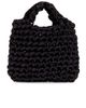 Jenni Kayne Jenni Kayne Mara Satin Bag - 2