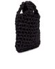 Jenni Kayne Jenni Kayne Mara Satin Bag - 3