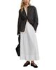 Jenni Kayne Jenni Kayne Max Shirt - 2