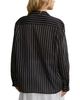 Jenni Kayne Jenni Kayne Max Shirt - 3