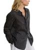 Jenni Kayne Jenni Kayne Max Shirt - 4