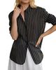 Jenni Kayne Jenni Kayne Max Shirt - 5