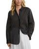 Jenni Kayne Jenni Kayne Max Shirt - 6