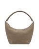Jenni Kayne Jenni Kayne Medium Crescent Bag - 1