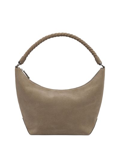 Jenni Kayne Jenni Kayne Medium Crescent Bag