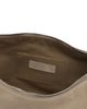 Jenni Kayne Jenni Kayne Medium Crescent Bag - 2