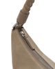 Jenni Kayne Jenni Kayne Medium Crescent Bag - 3