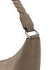 Jenni Kayne Jenni Kayne Medium Crescent Bag - 4