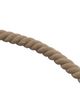 Jenni Kayne Jenni Kayne Medium Crescent Bag - 5