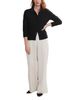 Jenni Kayne Jenni Kayne Murphy Collared Cardigan Sweater - 2
