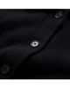 Jenni Kayne Jenni Kayne Murphy Collared Cardigan Sweater - 5