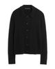 Jenni Kayne Jenni Kayne Murphy Collared Cardigan Sweater - 6