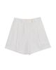 Jenni Kayne Jenni Kayne Newport Shorts - 1
