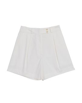 Jenni Kayne Jenni Kayne Newport Shorts