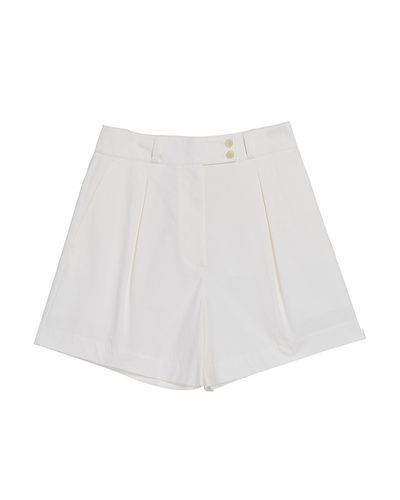 Jenni Kayne Jenni Kayne Newport Shorts