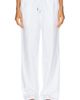Jenni Kayne Jenni Kayne Paloma Pant - 1