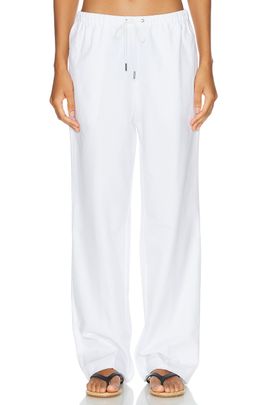 Jenni Kayne Jenni Kayne Paloma Pant