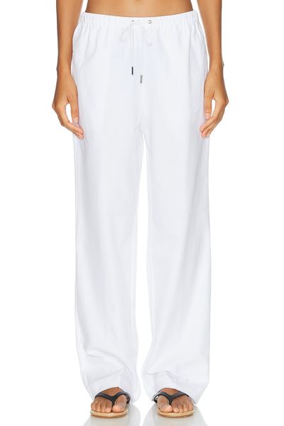 Jenni Kayne Jenni Kayne Paloma Pant