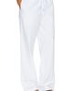 Jenni Kayne Jenni Kayne Paloma Pant - 2