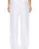 Jenni Kayne Jenni Kayne Paloma Pant - 4