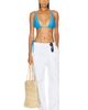 Jenni Kayne Jenni Kayne Paloma Pant - 5