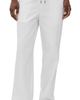 Jenni Kayne Jenni Kayne Paloma Pants White - 1