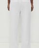 Jenni Kayne Jenni Kayne Paloma Pants White - 3