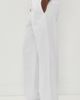 Jenni Kayne Jenni Kayne Paloma Pants White - 4