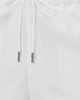 Jenni Kayne Jenni Kayne Paloma Pants White - 6
