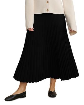 Jenni Kayne Jenni Kayne Penelope Skirt