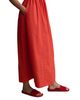 Jenni Kayne Jenni Kayne Peninsula Maxi Dress - 3