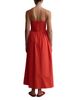 Jenni Kayne Jenni Kayne Peninsula Maxi Dress - 4
