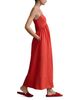 Jenni Kayne Jenni Kayne Peninsula Maxi Dress - 5