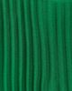 Jenni Kayne Jenni Kayne Pleated Skirt Green - 6