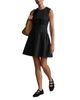 Jenni Kayne Jenni Kayne Reverie Shaped Waist Dress - 2