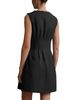 Jenni Kayne Jenni Kayne Reverie Shaped Waist Dress - 4