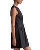 Jenni Kayne Jenni Kayne Reverie Shaped Waist Dress - 5