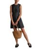 Jenni Kayne Jenni Kayne Reverie Shaped Waist Dress - 6