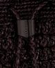 Jenni Kayne Jenni Kayne Riviera Raffia Bucket Bag - 7