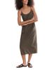 Jenni Kayne Jenni Kayne Rove Dress - 1