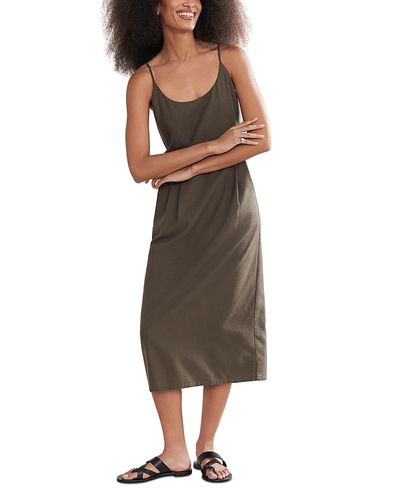 Jenni Kayne Jenni Kayne Rove Dress