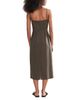 Jenni Kayne Jenni Kayne Rove Dress - 2
