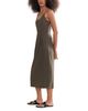 Jenni Kayne Jenni Kayne Rove Dress - 3
