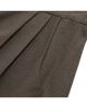 Jenni Kayne Jenni Kayne Rove Dress - 4