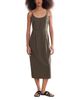Jenni Kayne Jenni Kayne Rove Dress - 5